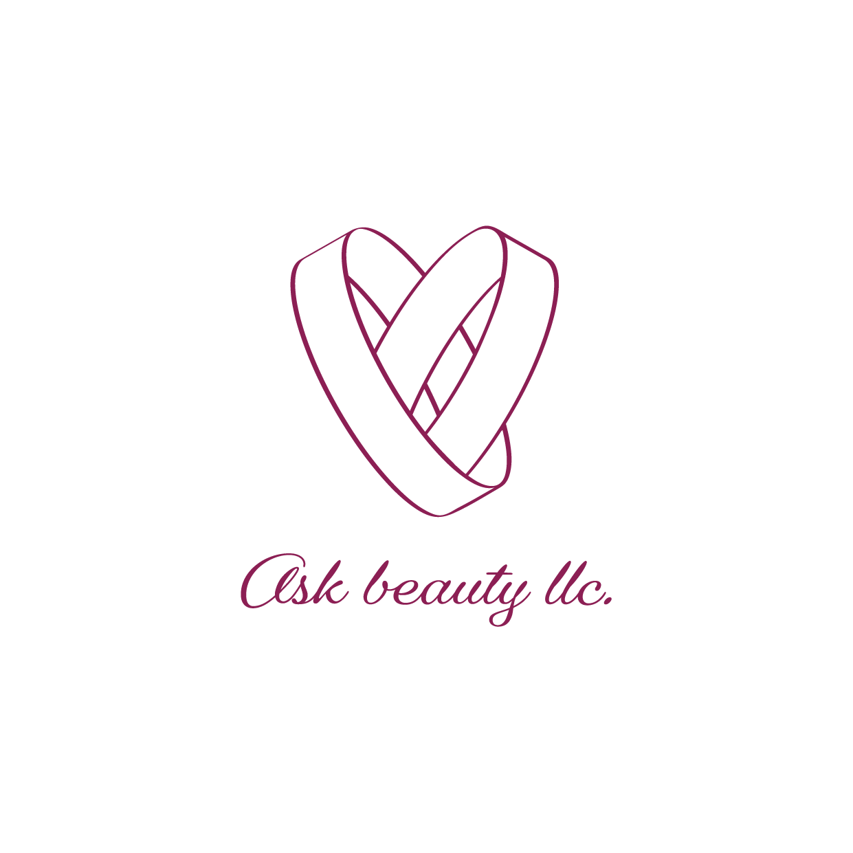 Ask beauty llc.