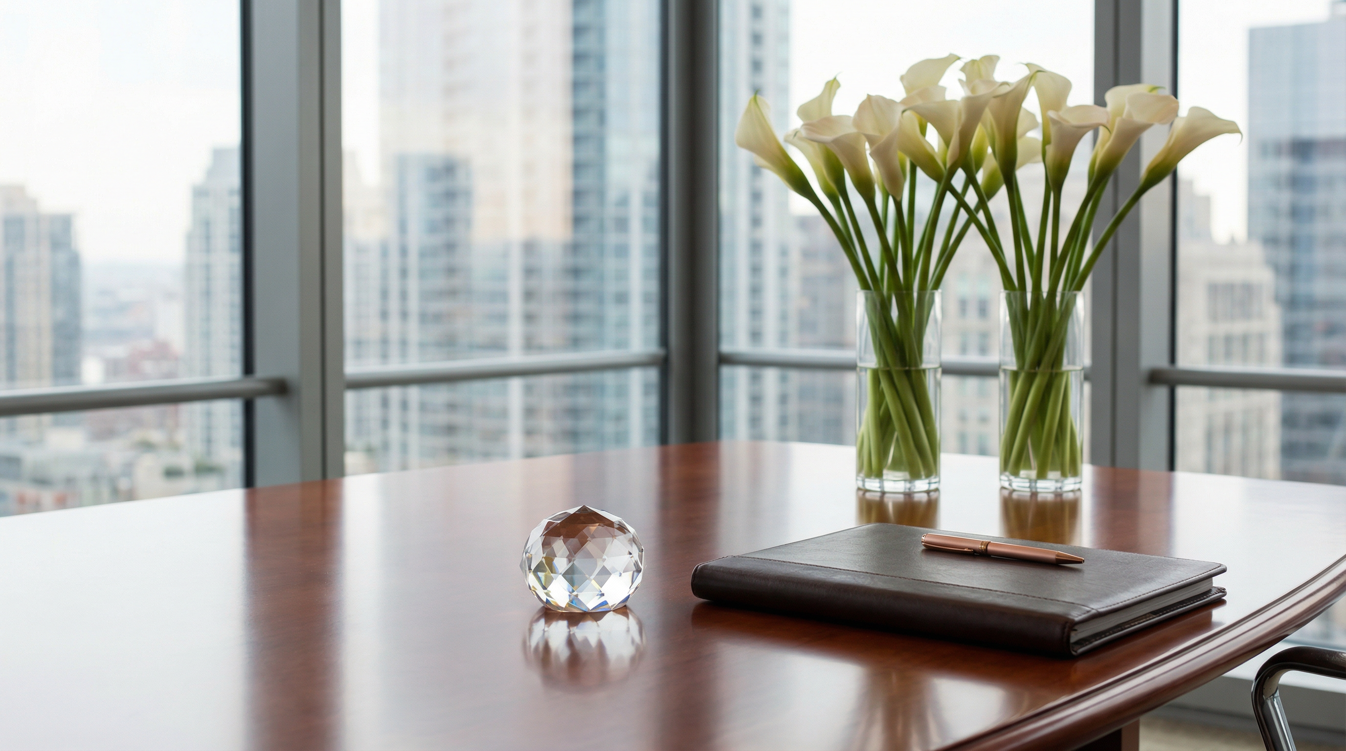 美容サロン専門M&A仲介