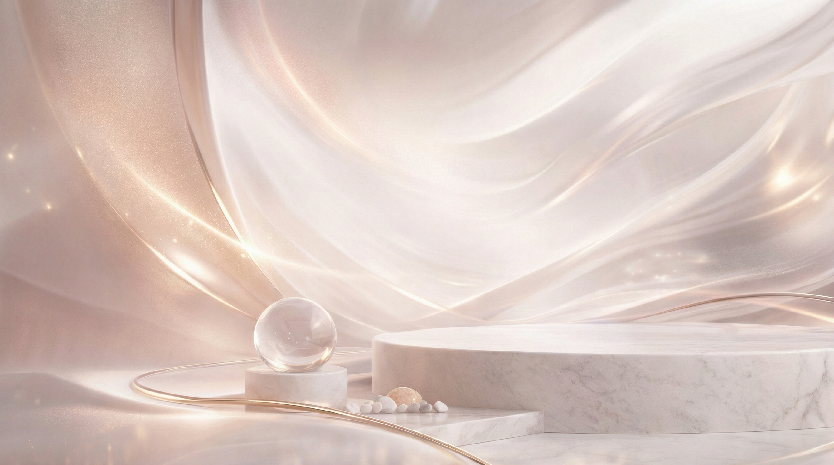 Ask Beauty Group - 美容・ウェルネス