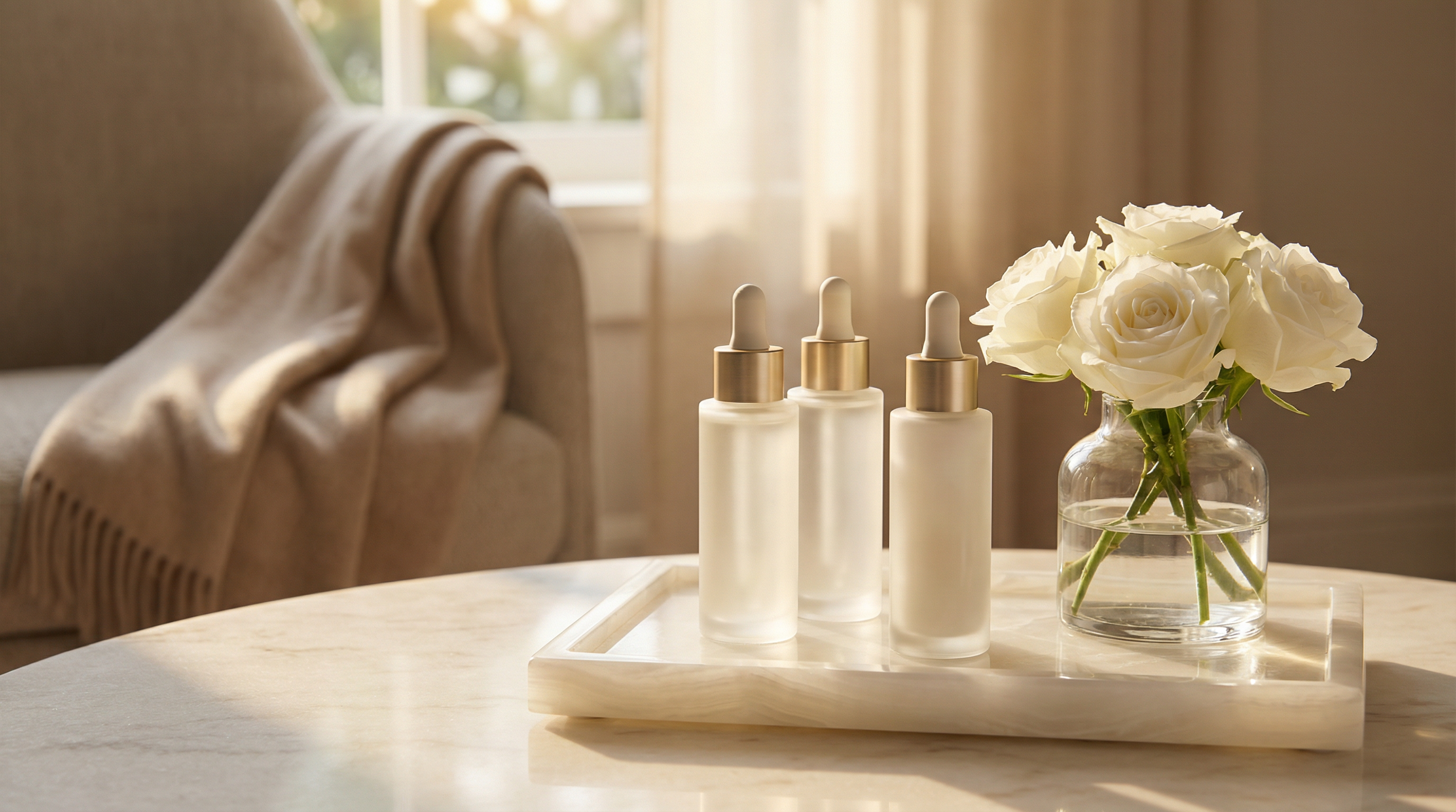 RINATO Facial beauty salon